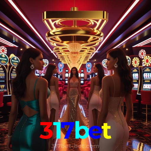 317bet:Jogue futebol online e descubra como é vencer com estilo!
