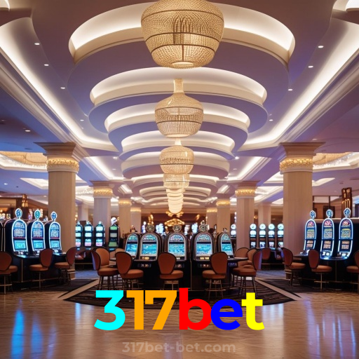 317bet：Jogue futebol online e sinta a vitória ao seu alcance!
