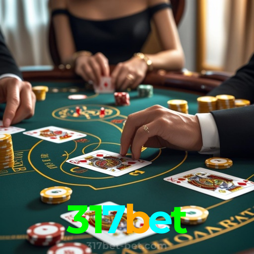 317bet：Jogue no futebol digital e ganhe prêmios incríveis!