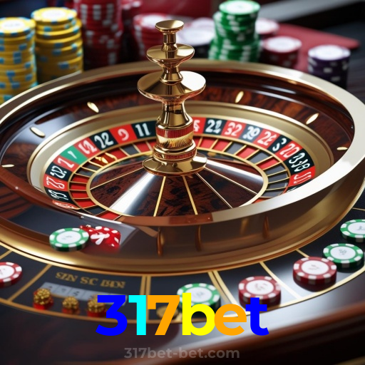317bet:Jogue no cassino mais confiável com apostas em futebol e jogos emocionantes!