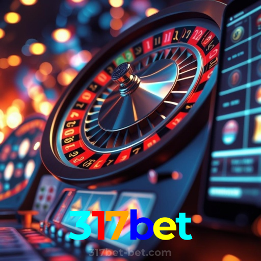 317bet:Sinta o futebol online e conquiste as maiores vitórias da sua vida!