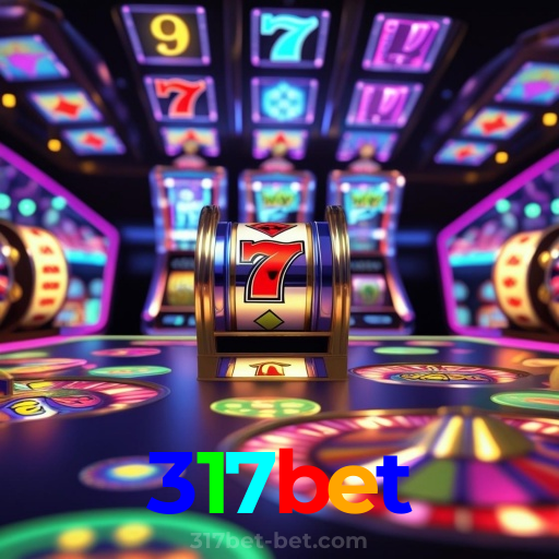317bet：No futebol online, suas vitórias estão a um passo de distância!
