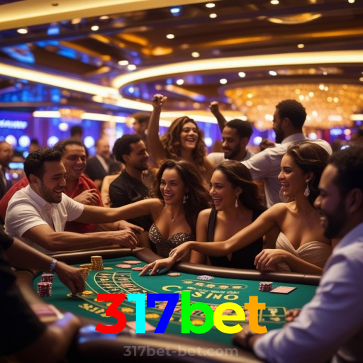 317bet:Aposte no futebol digital e sinta a emoção da vitória!
