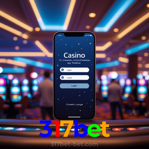 317bet:Aposte no futebol online e vença no estilo que você merece!