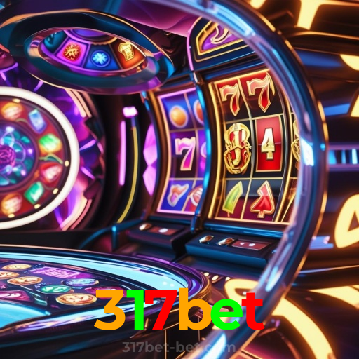 317bet：Desafie a roleta e ganhe prêmios incríveis no nosso cassino!