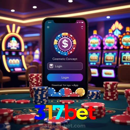 317bet:Venha para o futebol digital! Aposte agora e ganhe como um campeão!
