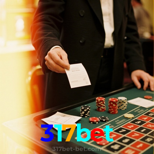 317bet:Aposte nas melhores slots e conquiste prêmios como nunca!