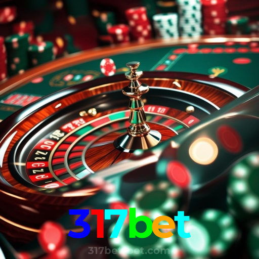 317bet:Gire as slots e ganhe prêmios incrÃveis com cada giro!