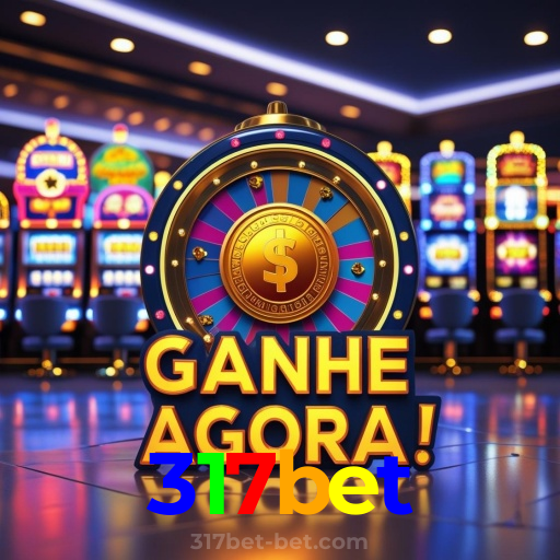 317bet：Jogue nas mesas de poker e ganhe prêmios incríveis!