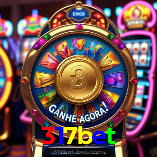 317bet：Jogue futebol online e leve para casa prêmios incríveis!