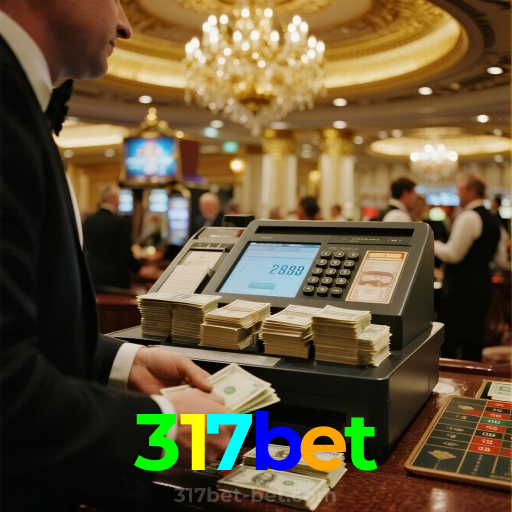317bet：O futebol digital está em alta! Aposte agora e conquiste prêmios incríveis!