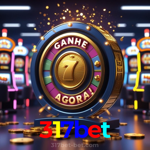 317bet：O cassino perfeito para jogar poker e fazer apostas no futebol online!
