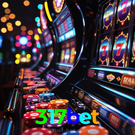 317bet：A diversão nunca acaba! Jogue nos melhores jogos e vença!