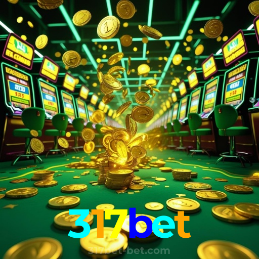 317bet：Sua sorte está no cassino online com poker, roleta e futebol ao vivo!
