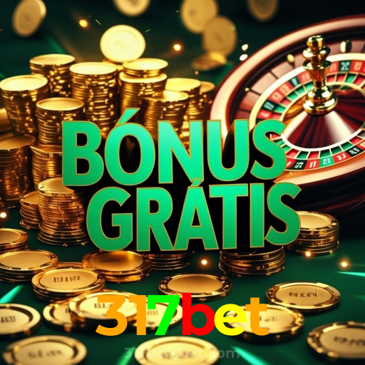 317bet:Jogue poker online e mostre que você é o mestre das cartas!