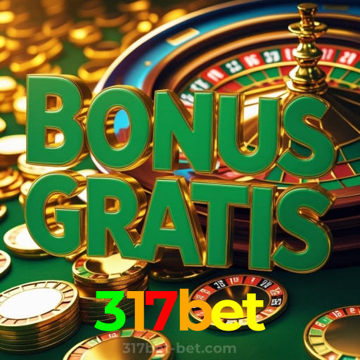 317bet：Jogue poker como um profissional e vença grandes desafios!