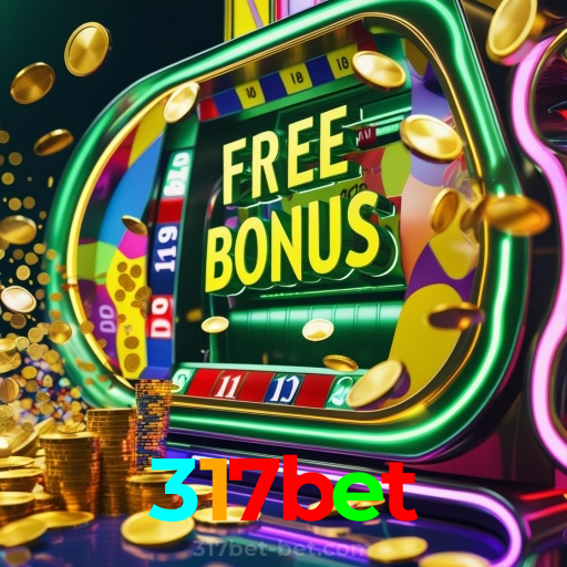 317bet:A adrenalina do futebol online te leva até grandes vitórias!