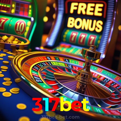 317bet：Jogue blackjack, aposte no futebol e conquiste vitórias incríveis!