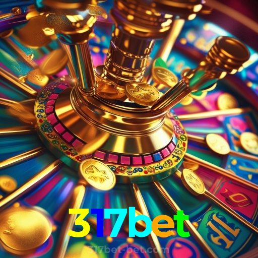 317bet：Jogue poker, aposte no futebol e conquiste prêmios incríveis!