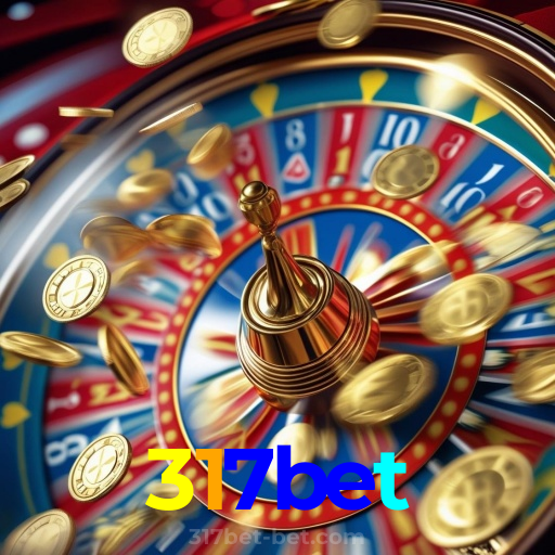 317bet：O futebol digital te espera! Aposte e sinta a emoção de ganhar!