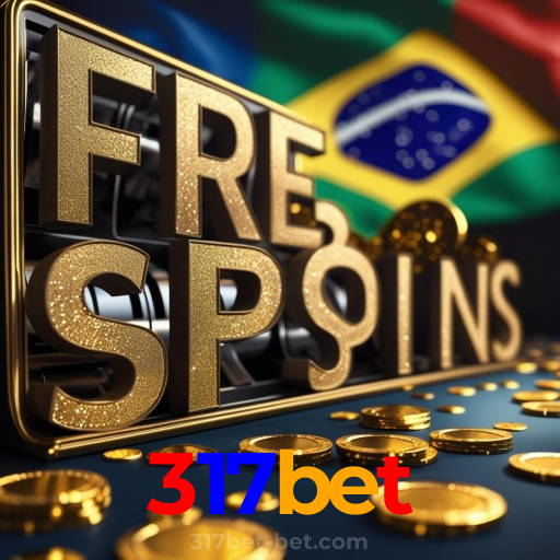 317bet:Jogue em nosso cassino online e descubra os maiores jackpots!