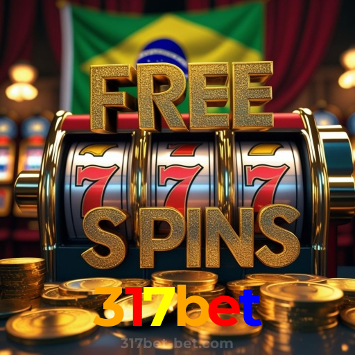 317bet：O melhor do futebol online está esperando por você! Aposte e ganhe!
