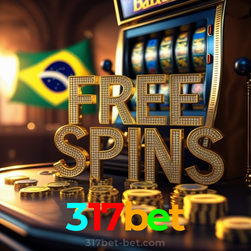 317bet:O melhor cassino online para apostas esportivas e jogos como blackjack!