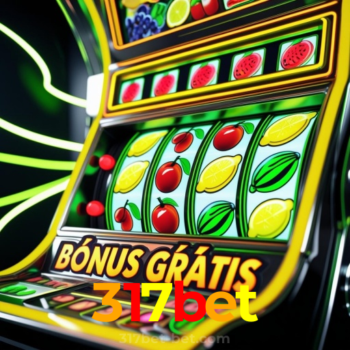 317bet:Divirta-se com slots e apostas ao vivo em futebol no nosso cassino online!