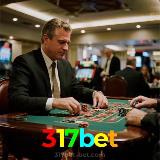 317bet：No futebol online, você é o verdadeiro campeão da vitória!