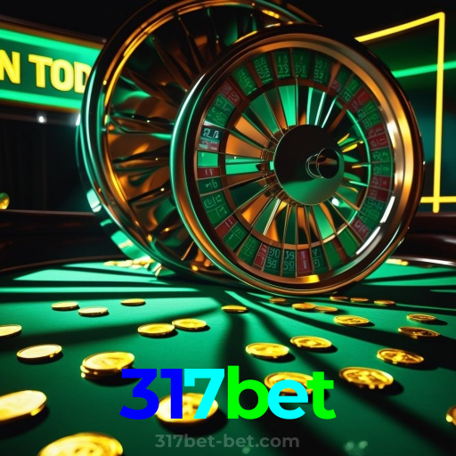 317bet：Sua sorte está no cassino online com jogos como poker e apostas no futebol!