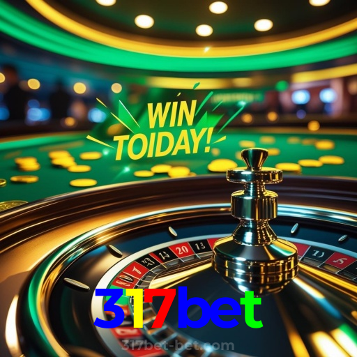 317bet：O futebol nunca foi tão emocionante! Aposte e conquiste sua vitória!