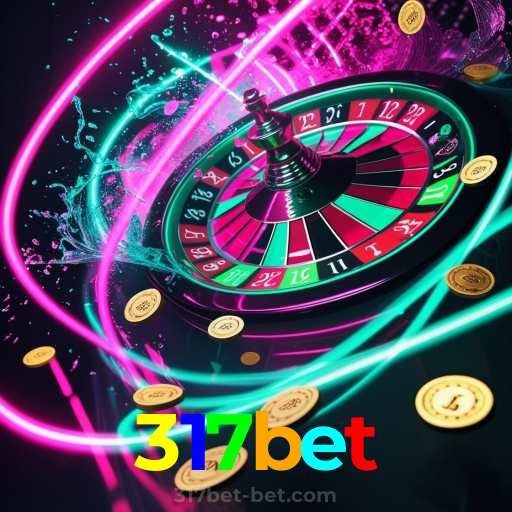 317bet：Jogue poker e aposte no futebol online, tudo no mesmo lugar!