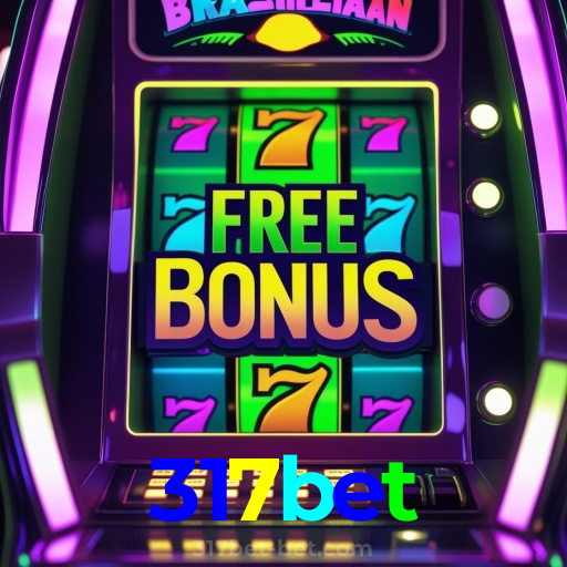 317bet：Ganhe muito jogando blackjack e apostando no futebol online!