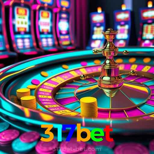 317bet:No futebol online, você é o verdadeiro campeão da vitória!