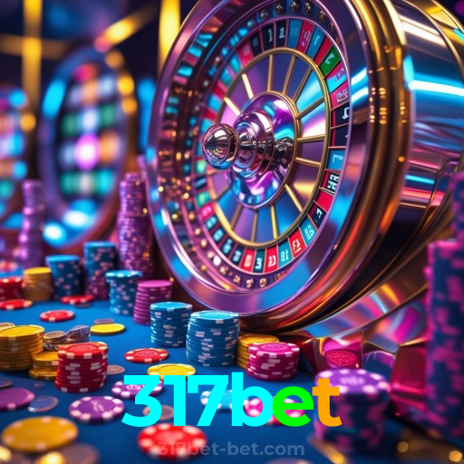 317bet:Aposte no futebol digital e conquiste prêmios fantásticos!