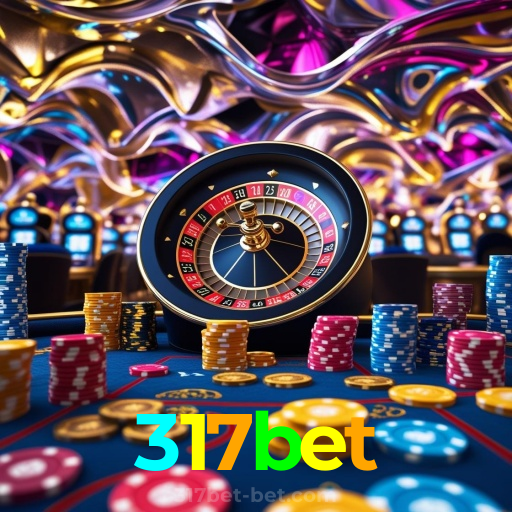 317bet：Sinta o calor da competição! Aposte no futebol e ganhe prêmios incríveis!
