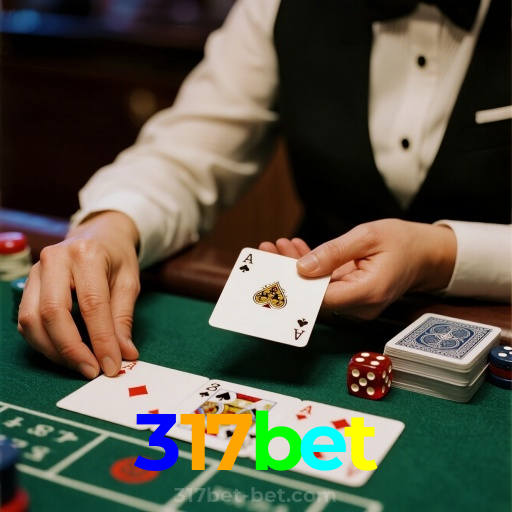 317bet：O cassino online mais confiável, com poker, roleta e futebol online!