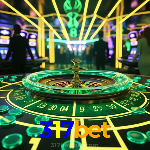 317bet:Jogue futebol online e conquiste as maiores vitórias de sua vida!