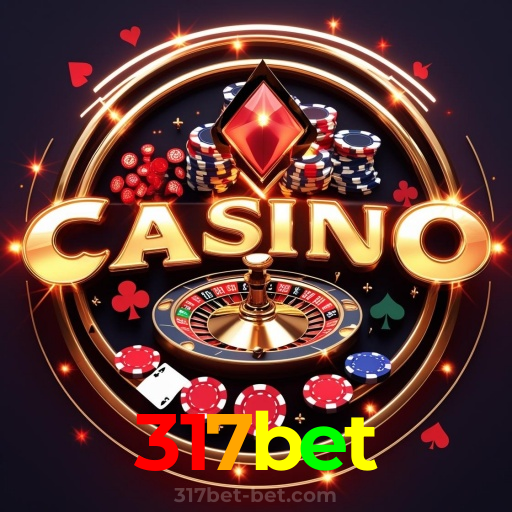 317bet:Jogue roleta e aposte no futebol ao vivo para grandes prêmios!