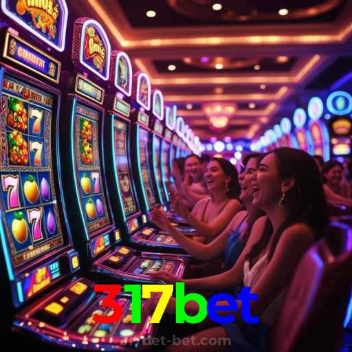317bet：No futebol online, você é o verdadeiro campeão da vitória!