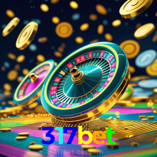317bet:Aposte no futebol online e mostre seu talento para ganhar!