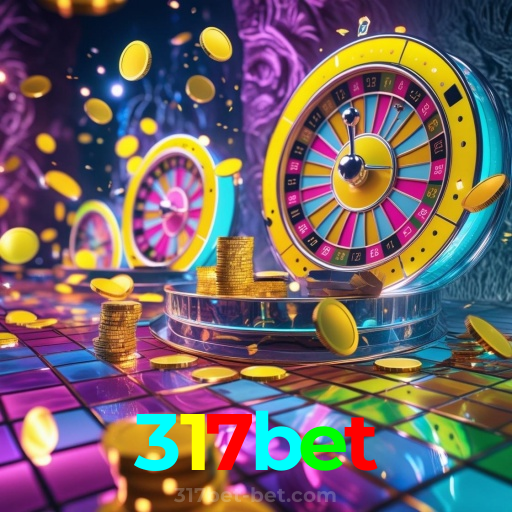 317bet：Aposte no futebol e jogue as melhores slots para grandes vitórias!