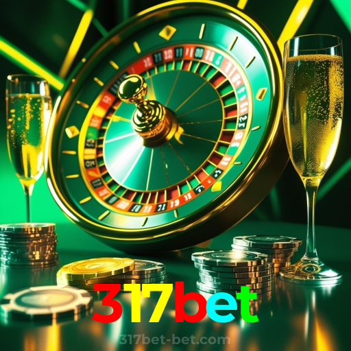 317bet：Jogue no futebol digital e ganhe prêmios incríveis!