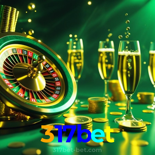 317bet:Jogue poker, aposte no futebol e leve prêmios incríveis no cassino!