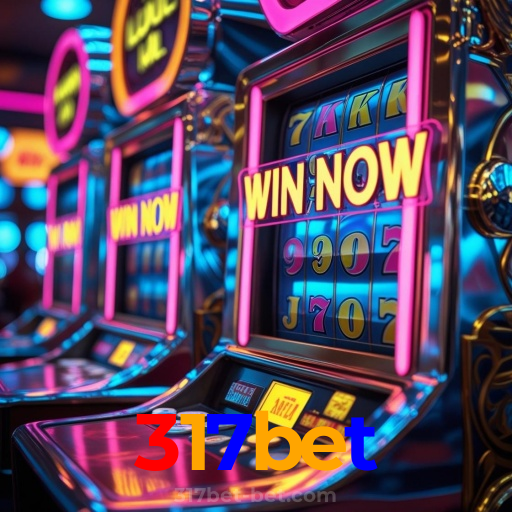 317bet：Jogue futebol online e tenha prêmios incríveis esperando por você!
