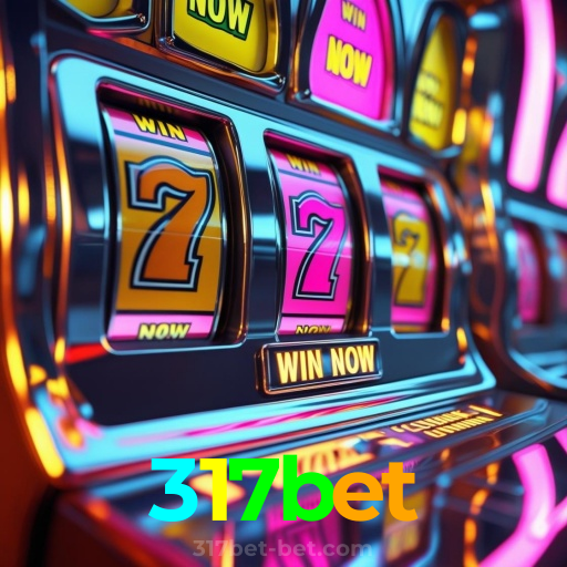 317bet：A roleta digital é sua chance de ganhar! Aposte e vença!