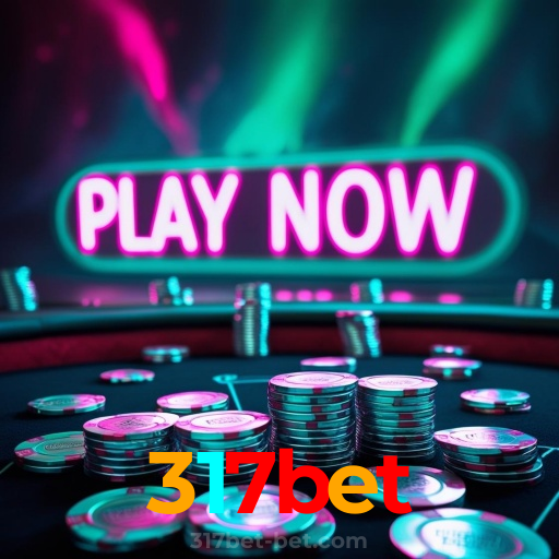 317bet：Aposte no futebol online e sinta a emoção de marcar seu prêmio!