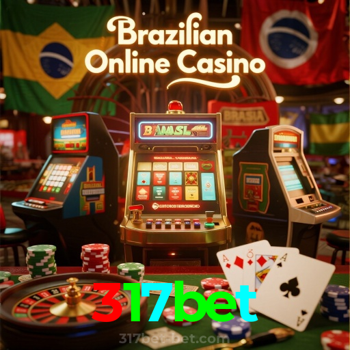 317bet：Jogue poker no nosso cassino e mostre sua habilidade!