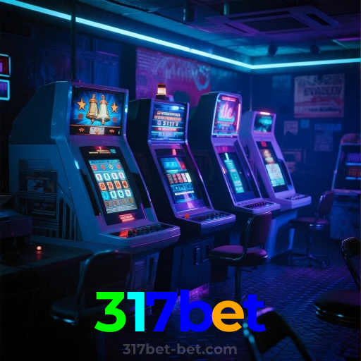 317bet：Desafie a roleta e ganhe prêmios incríveis no nosso cassino!