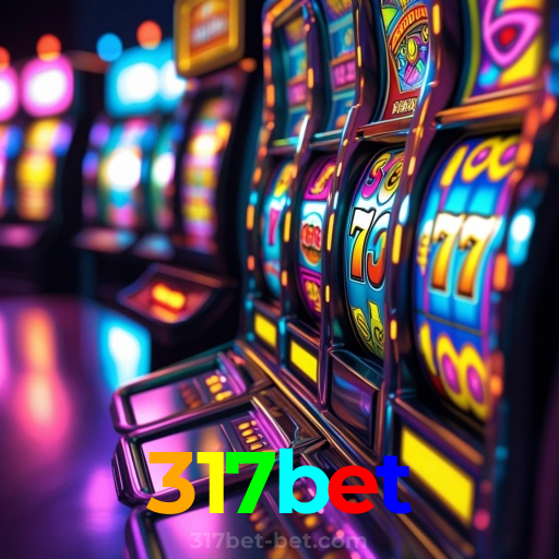 317bet：Ganhe no futebol e nos melhores jogos de cassino como poker e blackjack!
